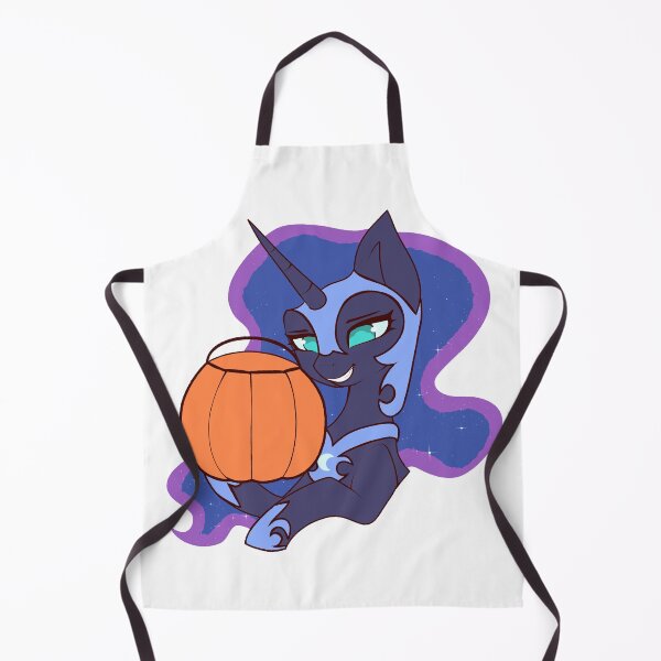 Item preview, Trick or Treat (without text) designed and sold by Nnaly.