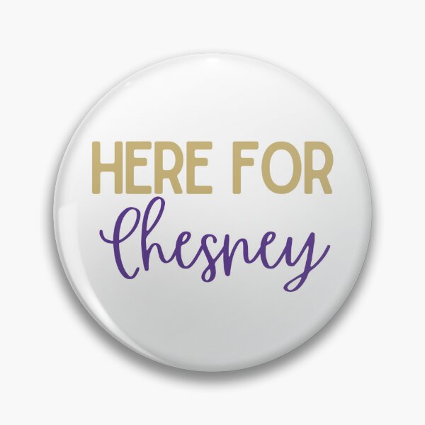 Item preview, here for chesney designed and sold by megannboyd.