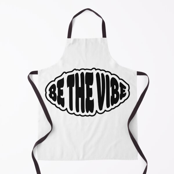 Item preview, Be The Vibe designed and sold by MrRares21.