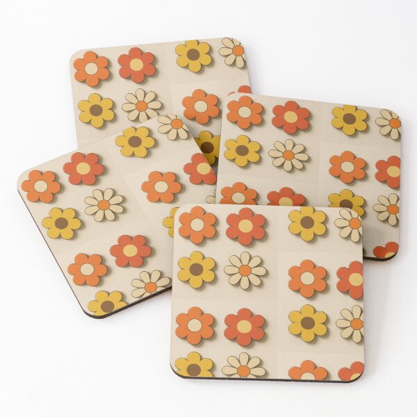 Item preview, Fleur of Fall designed and sold by sunrays8.