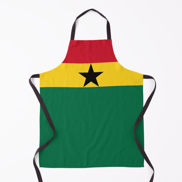Item preview, GHANA Gifts, Stickers & Products designed and sold by mpodger.