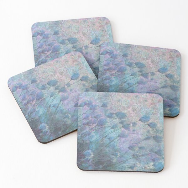 Item preview, Whispers in Bloom designed and sold by Skyline-Art-Inc.