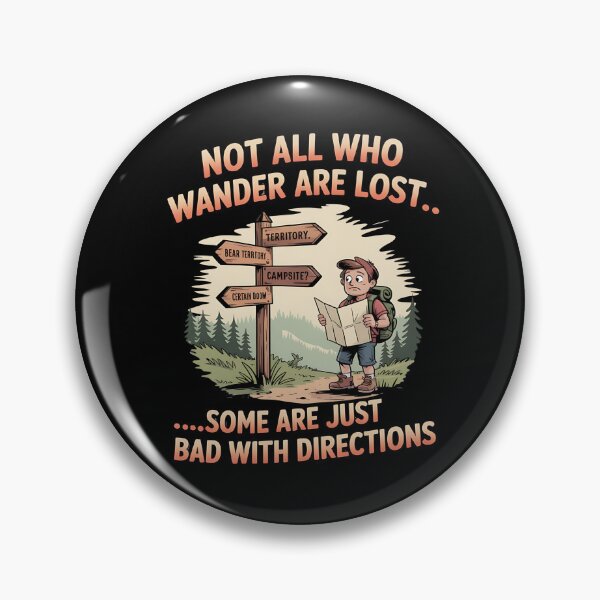Item preview, dark humor camping - sarcastic hiking - funny nature - introvert in the woods - existential outdoors - forest anxiety - awkward camper - moody wilderness - nature gone wrong - funny camping designed and sold by JansenGS.