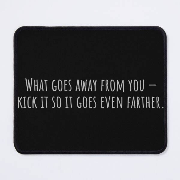 Item preview, Wisdom quotes designed and sold by Dali RB.