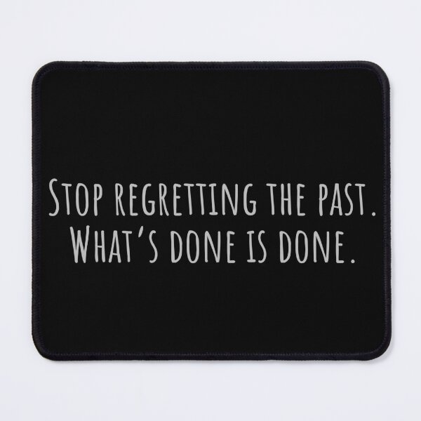 Item preview, Wisdom quotes designed and sold by Dali RB.