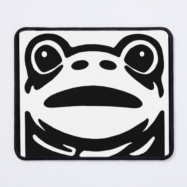 Item preview, NO KINGS - DON'T OBEY - PORTLAND FROGS designed and sold by ACME PROPAGANDAWORX.