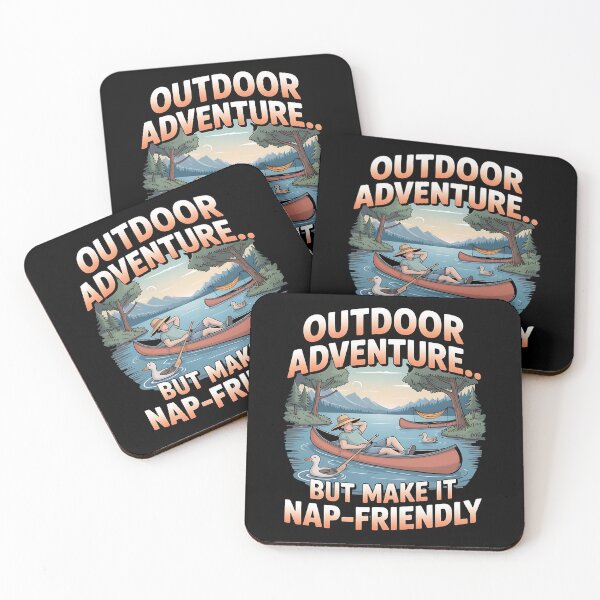 Item preview, sarcastic adventure - dark forest - survival of the weirdest - bear encounter - mentally lost hiker - edgy outdoor - hiking regret - lost in nature - funny national park - overthinking in the woods designed and sold by JansenGS.