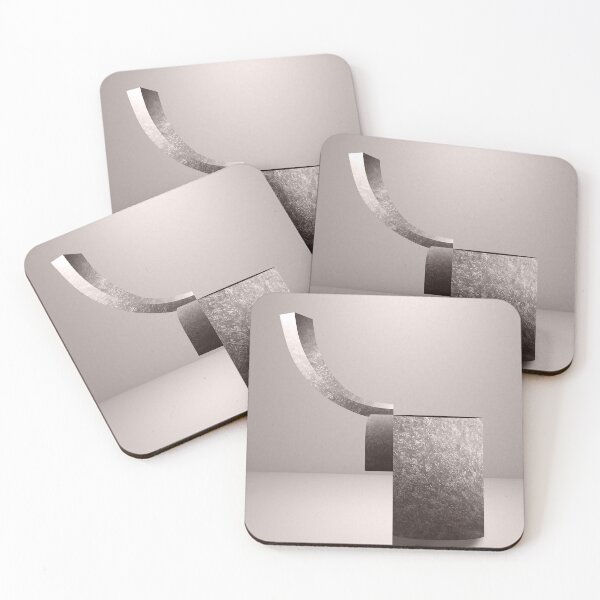 Item preview, Edge and Echo designed and sold by Skyline-Art-Inc.