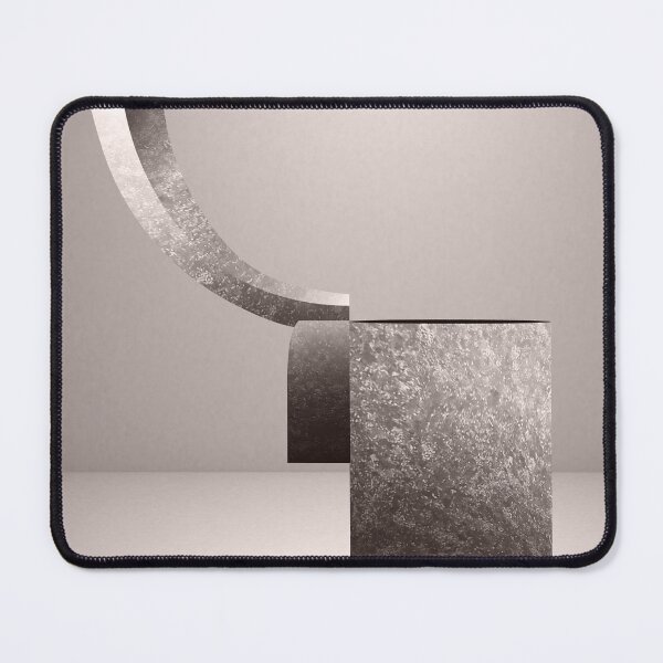 Item preview, Edge and Echo designed and sold by Skyline-Art-Inc.