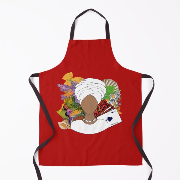 Item preview, La Madama designed and sold by artbyomega.