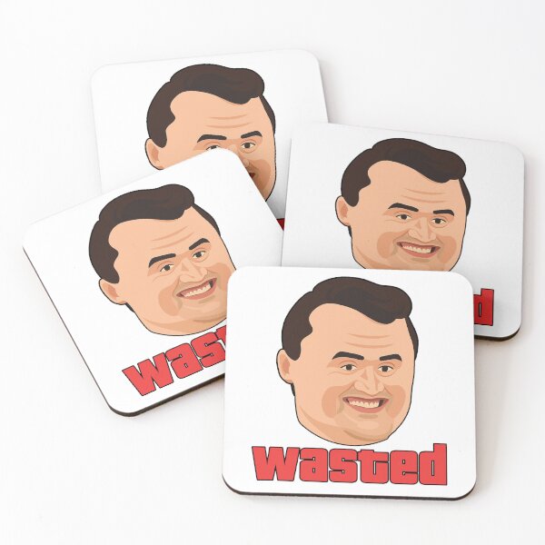 Item preview, CHUD Face designed and sold by dei-hire.