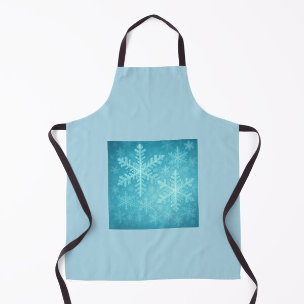 Item preview, GeoFrost Architects – The Symmetry of Snow designed and sold by GeoWild Designs.