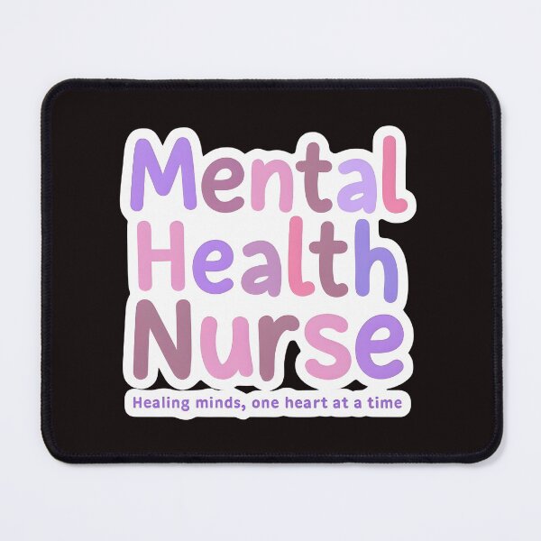 Item preview, Maternity Nurse Leopard Print | Baby Catcher Caffeine Chaos | L&D Nurse Gift designed and sold by WHDProduction45.