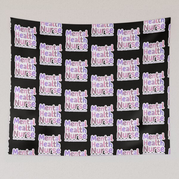 Item preview, Maternity Nurse Leopard Print | Baby Catcher Caffeine Chaos | L&D Nurse Gift designed and sold by WHDProduction45.