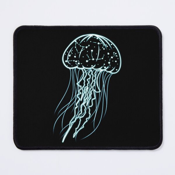 Item preview, Celestial Jellyfish designed and sold by loobsart.