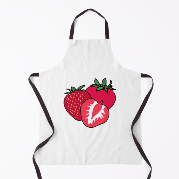 Item preview, strawberry designed and sold by designing01Ar3.