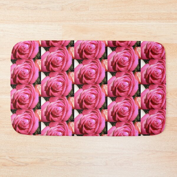 Item preview, The Look of a Rose designed and sold by shaang.