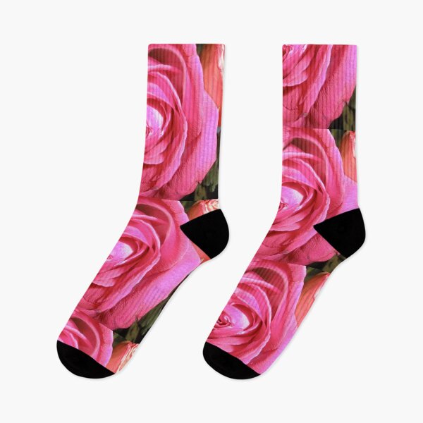 Item preview, The Look of a Rose designed and sold by shaang.