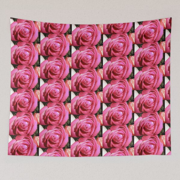 Item preview, The Look of a Rose designed and sold by shaang.