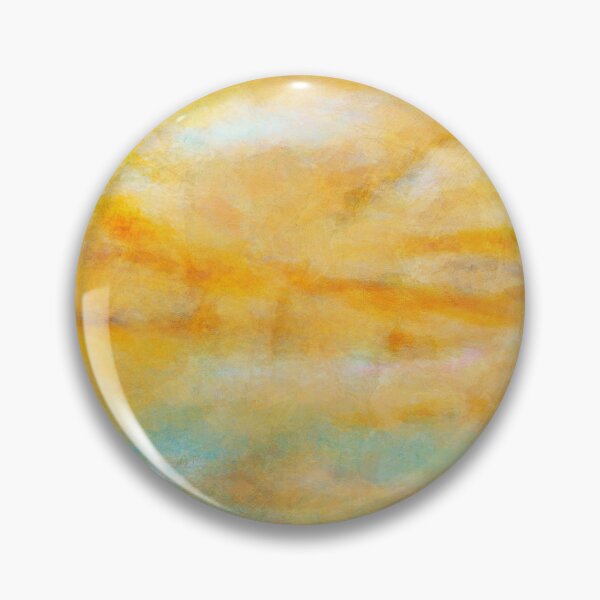 Item preview, Mellow Yellow designed and sold by Skyline-Art-Inc.