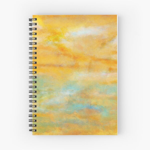 Item preview, Mellow Yellow designed and sold by Skyline-Art-Inc.