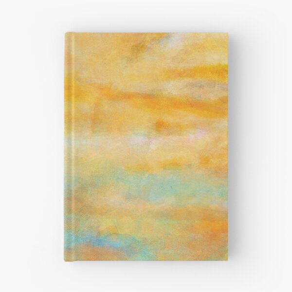 Item preview, Mellow Yellow designed and sold by Skyline-Art-Inc.
