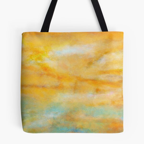 Item preview, Mellow Yellow designed and sold by Skyline-Art-Inc.