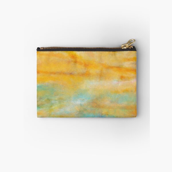 Item preview, Mellow Yellow designed and sold by Skyline-Art-Inc.