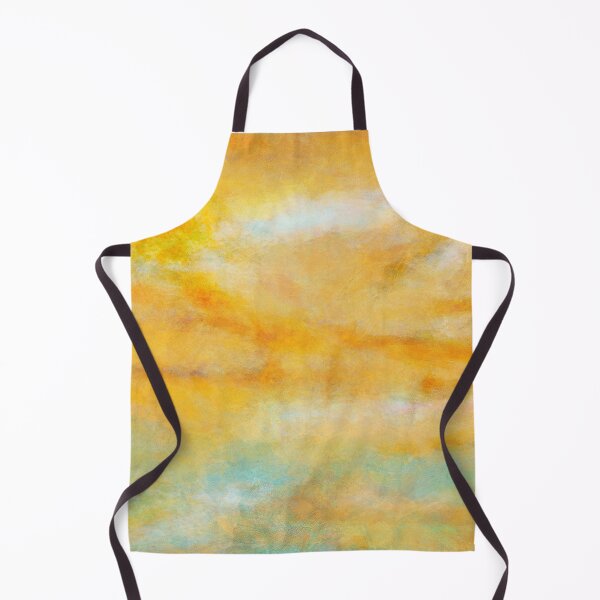 Item preview, Mellow Yellow designed and sold by Skyline-Art-Inc.