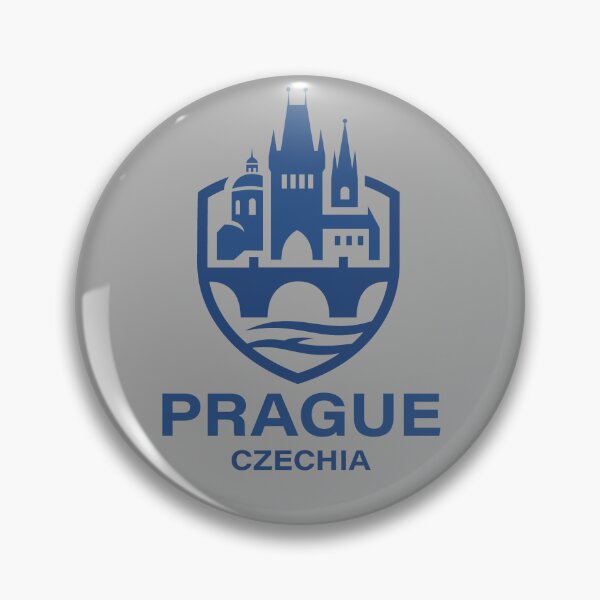 Item preview, Prague Czechia Europe designed and sold by NPStudio.