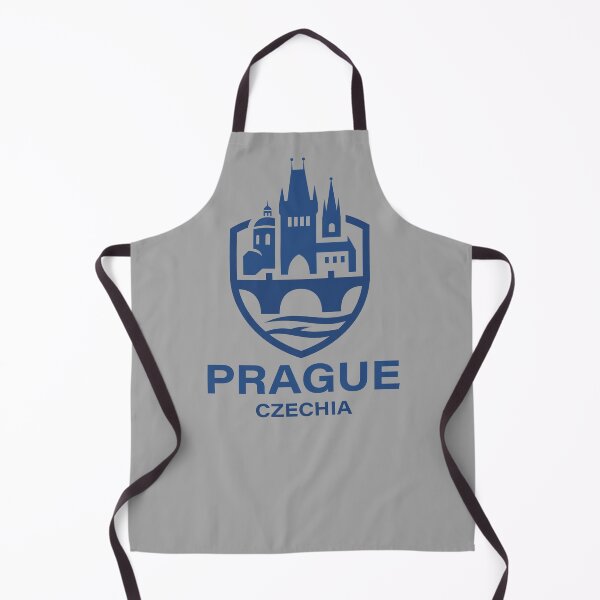 Item preview, Prague Czechia Europe designed and sold by NPStudio.
