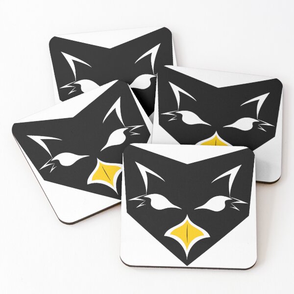 Item preview, Dark Owl designed and sold by Risa-C.