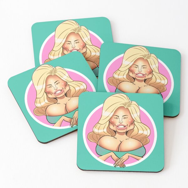 Item preview, Cool designed and sold by R Jdo.