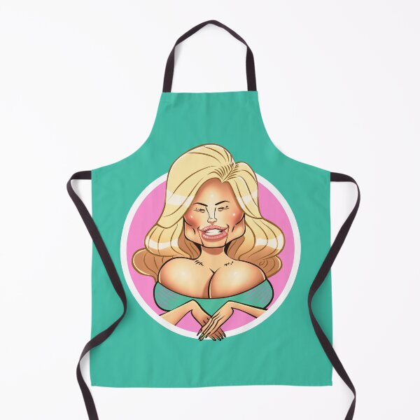 Item preview, Cool designed and sold by R Jdo.
