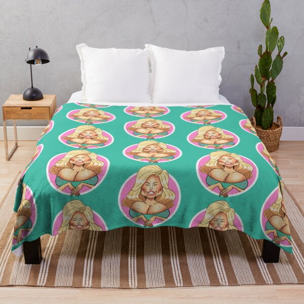 Item preview, Cool designed and sold by R Jdo.