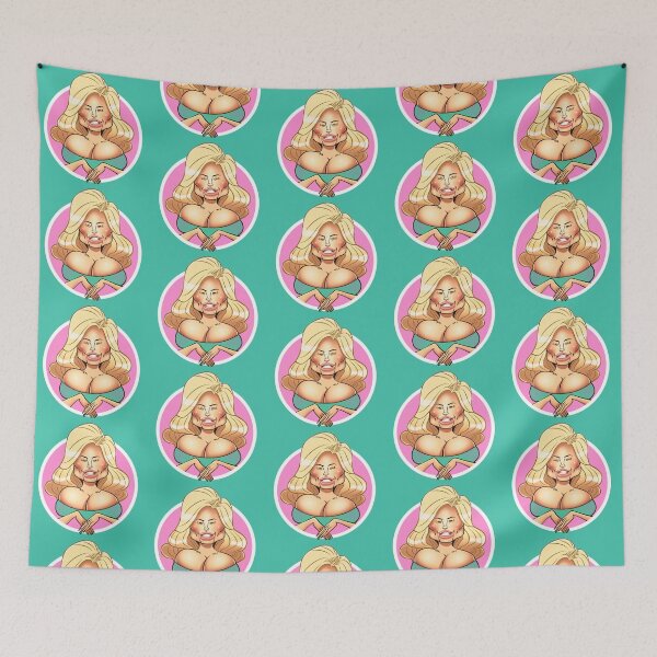Item preview, Cool designed and sold by R Jdo.