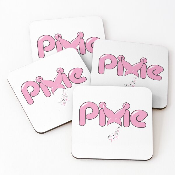 Item preview, Pixie designed and sold by Risa-C.