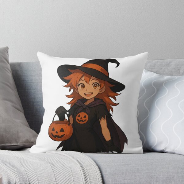 Item preview, Zoe – Palworld Inspired Character Sticker | Vibrant Digital Artwork designed and sold by Customprinthub1.