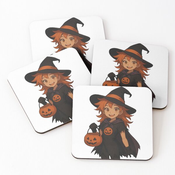 Item preview, Zoe – Palworld Inspired Character Sticker | Vibrant Digital Artwork designed and sold by Customprinthub1.