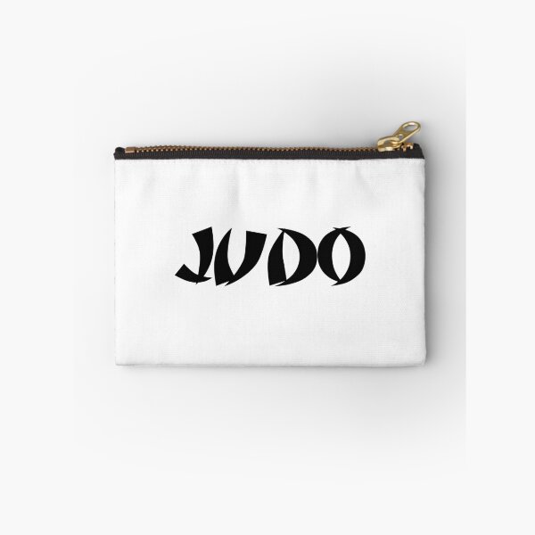 Item preview, Judo / Judoka designed and sold by Z00l.