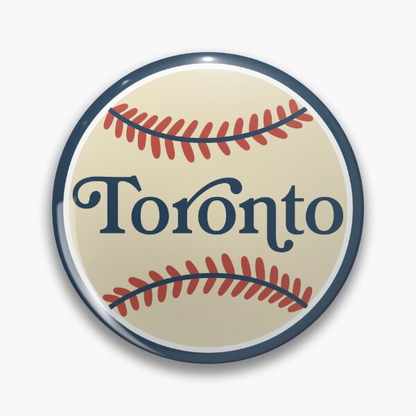 Item preview, Toronto Blue Jays World Series Baseball Merch 2025 Memorabilia designed and sold by retrofutured.