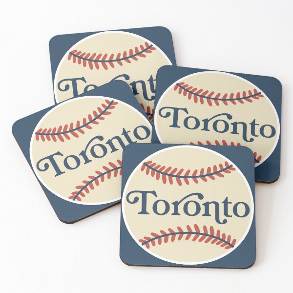 Item preview, Toronto Blue Jays World Series Baseball Merch 2025 Memorabilia designed and sold by retrofutured.