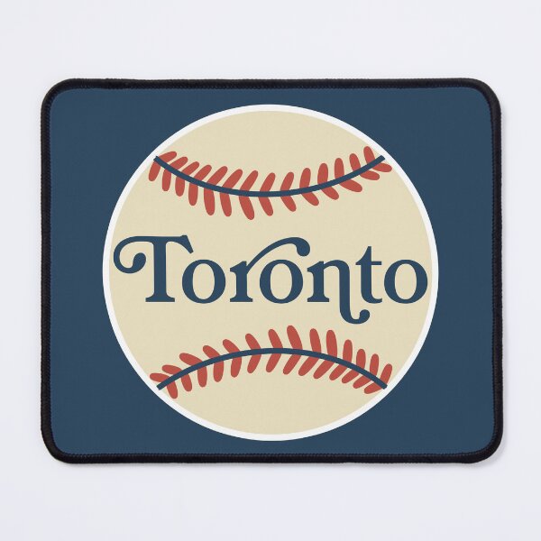 Item preview, Toronto Blue Jays World Series Baseball Merch 2025 Memorabilia designed and sold by retrofutured.