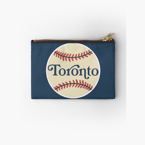 Item preview, Toronto Blue Jays World Series Baseball Merch 2025 Memorabilia designed and sold by retrofutured.