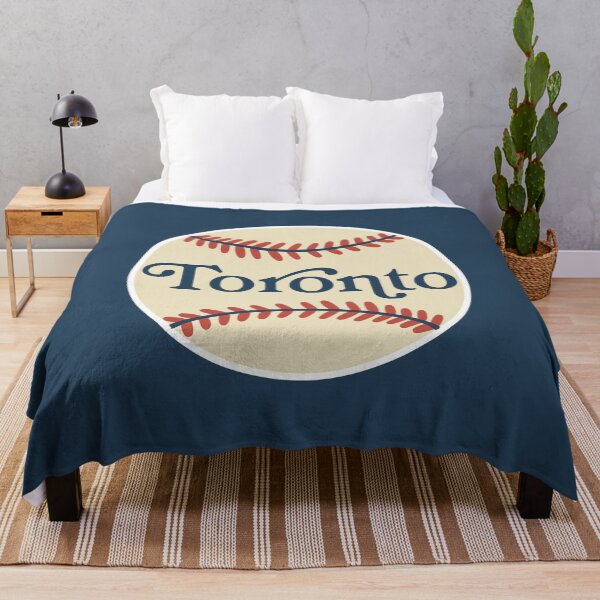 Item preview, Toronto Blue Jays World Series Baseball Merch 2025 Memorabilia designed and sold by retrofutured.