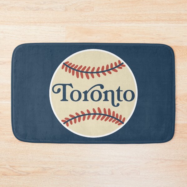 Item preview, Toronto Blue Jays World Series Baseball Merch 2025 Memorabilia designed and sold by retrofutured.