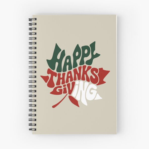 Item preview, ABSTRACT THANKSGIVING! designed and sold by SharingLove.