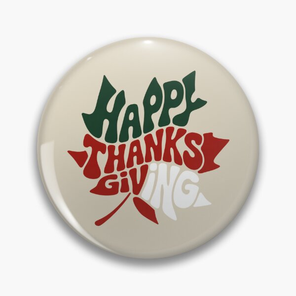 Item preview, ABSTRACT THANKSGIVING! designed and sold by SharingLove.