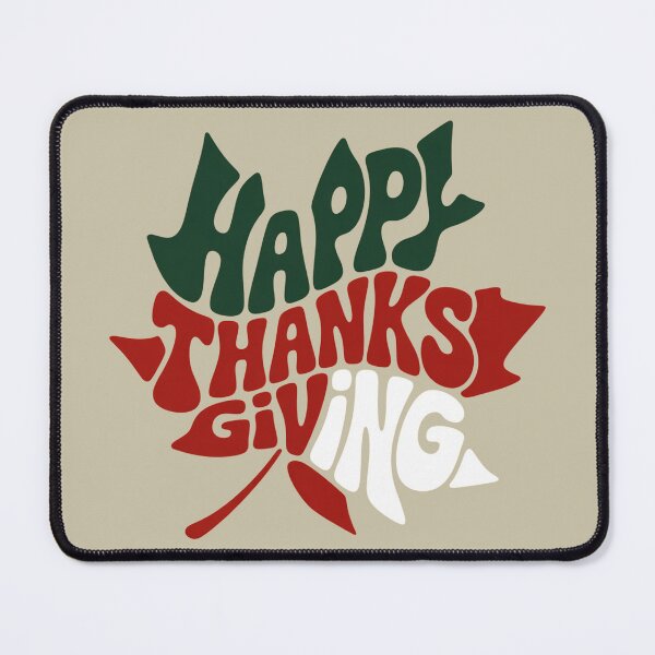 Item preview, ABSTRACT THANKSGIVING! designed and sold by SharingLove.