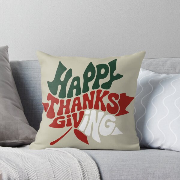 Item preview, ABSTRACT THANKSGIVING! designed and sold by SharingLove.